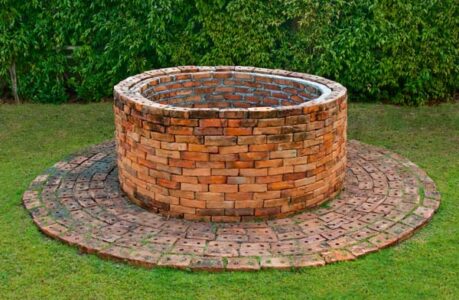 Water Development for Homesteaders Image